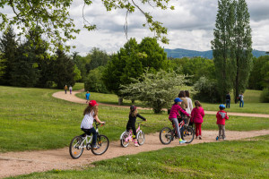 Parc Lacroix-Laval-9566