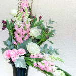 Photo 01