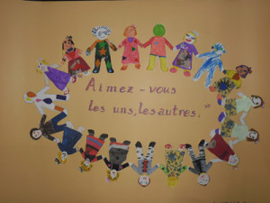 Paroisse1