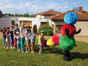 Pédibus1