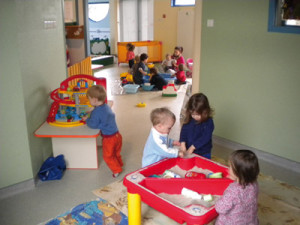 Relais4