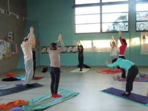 Yoga1