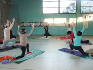 Yoga2