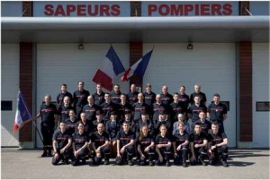sapeurs-pompiers 1