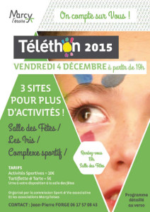 Téléthon 2015_A5