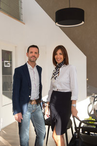 agents-immobilier-1379