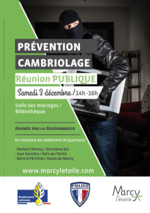 participation-citoyenne-a5_3dec16